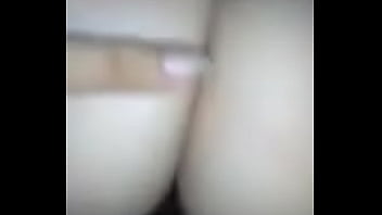 Preview 1 of Camaras Ocultas En Lima Hoteles - Ela t&aacute_ senthanos kikada infinita