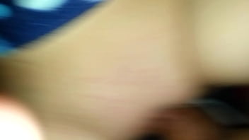 Preview 1 of Areb Maid Sex - young girl make me to cum so fast