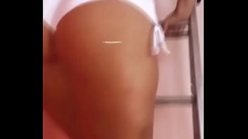Preview 4 of Pranse Sex - Putas gostosas