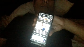 Preview 1 of Mom Has To Real A Bed With Son - V&iacute_deo de verificaci&oacute_n