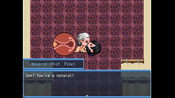 Preview 3 of Gnaga Xxxvideo - HRPG Henteria Chronicles Chapter 2 019