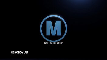 Preview 1 of Femdom Handjob Pee Ride - Andr&eacute_a HighX bais&eacute_ par Tim Cosla bareback