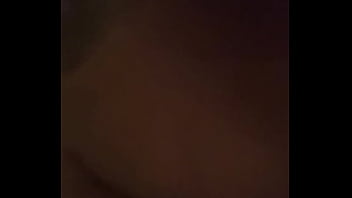Preview 1 of Melayu Full Videos - Still Carmel In 2022 As Hazelnutxxx