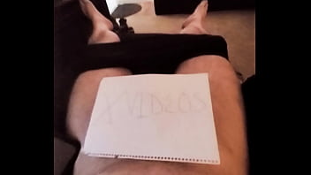 Preview 2 of Sexx Melayu 18 - Verification video