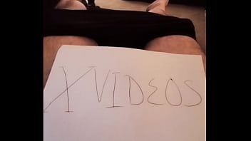 Preview 3 of Sexx Melayu 18 - Verification video