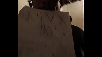 Preview 2 of Smoky Hot - Verification video