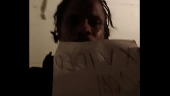 Preview 3 of Smoky Hot - Verification video