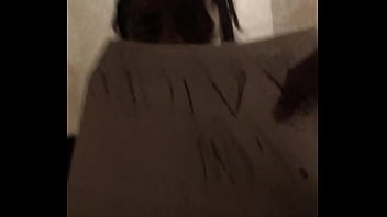 Preview 1 of Smoky Hot - Verification video