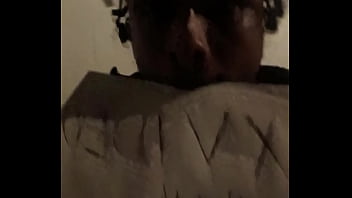 Preview 4 of Smoky Hot - Verification video