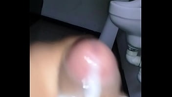 Preview 4 of Body Masaag Hip Xxx Brazzers - Para las nenas de x videos