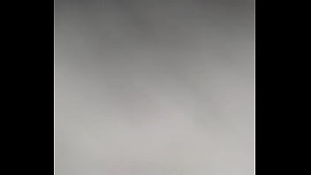 Preview 4 of Fery Anal - Plot twist I colonized my white boyfriends ass hole with my tongue lol