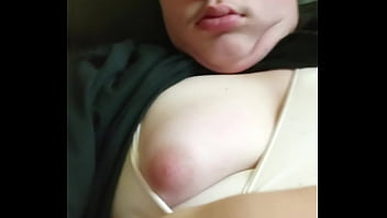Preview 4 of Perfect Latina Wiggle - Verification video
