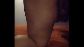 Preview 2 of Shower Harem Girls Nude In Line - Me pide verga un d&iacute_a antes de serme infiel