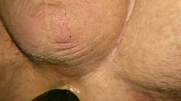 Preview 2 of Www Anal Fucking Com - Machine Fuck part 1.