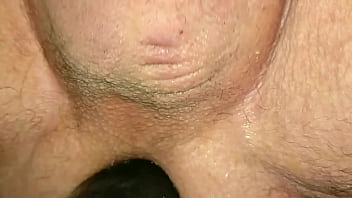 Preview 3 of Www Anal Fucking Com - Machine Fuck part 1.