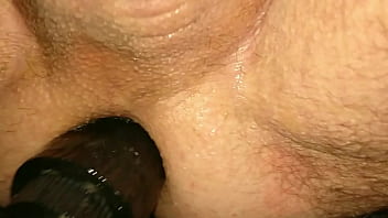 Preview 4 of Www Anal Fucking Com - Machine Fuck part 1.