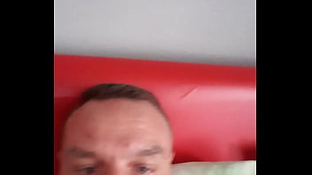 Preview 2 of Teen Sex Hayvanli - Film weryfikacyjny