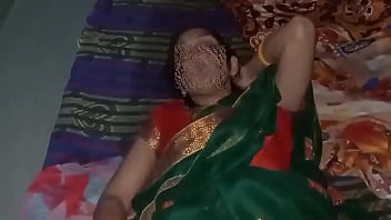 Preview 1 of Renne Havens - Viral facebook girl sex video in hindi audio