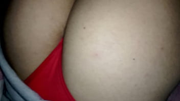 Preview 1 of Exercise Bf Alia - COLA PERFECTA