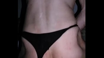 Preview 2 of Best Anal Talk - gay novinho