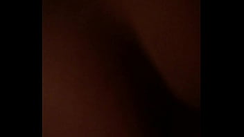 Preview 2 of Indian Xxx Bangali Hd Video - cowgirl diaries