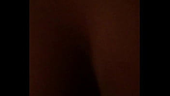 Preview 1 of Indian Xxx Bangali Hd Video - cowgirl diaries