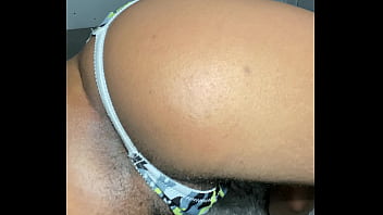 Preview 4 of Home Tutor Teacher Porn - beautiful asshole
