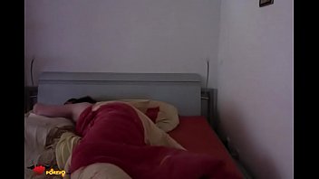 Preview 2 of Night Ghujarati Video - Бытовуха 1
