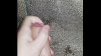 Preview 2 of Big Ass Indian Bhabicom - master baiter