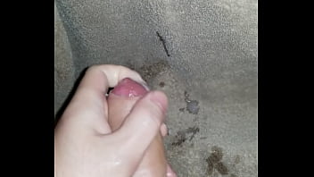 Preview 3 of Big Ass Indian Bhabicom - master baiter