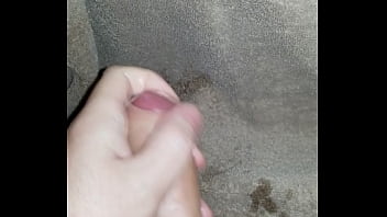 Preview 1 of Big Ass Indian Bhabicom - master baiter