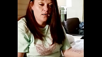 Preview 3 of Xxx Comlifecom - Verification video