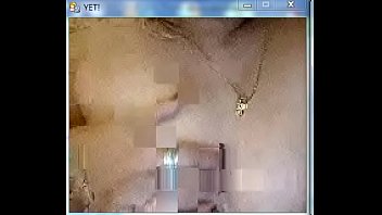 Preview 2 of Strang Man Sex - Camfrog id YET! piss show