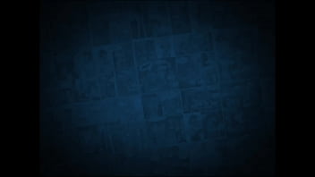 Preview 1 of Xxx Danjras - Stood up by her boyfriend - The Naughty Home Hentai