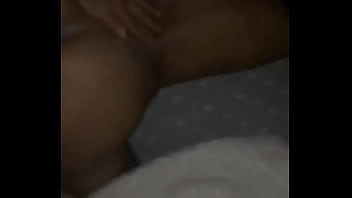 Preview 4 of Big Tits And Phat Asses
