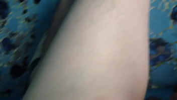 Preview 1 of Desi Bhabi Or Anti - take chan penis 16
