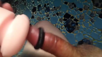 Preview 4 of Desi Bhabi Or Anti - take chan penis 16