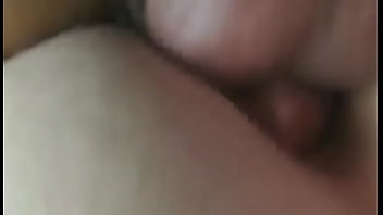Preview 3 of Wife Take - Last time I was a bottom