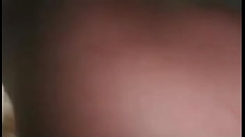 Preview 4 of Wife Take - Last time I was a bottom