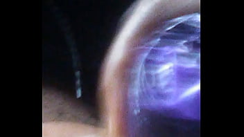 Preview 3 of Flicking Rani - Mailman