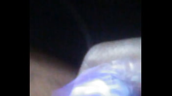 Preview 1 of Flicking Rani - Mailman