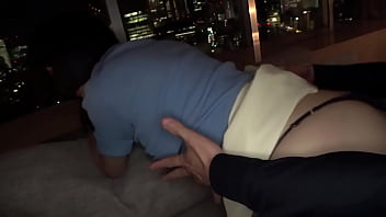 Preview 2 of Xxx Sonodashiki - 【セックスレスな人妻】ハードピストンで喘ぎ乱れるｗ三十路なのにこの美貌と腰使いｗ対面騎乗位時のエロい腰使いに感心した の高画質フル動画はURLをコピペで⇛https://is.gd/PwMrc7