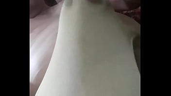 Preview 3 of Smarty Aunty - Tanga de ma&ntilde_ana