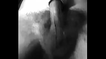 Preview 1 of Slid In - Cumshot