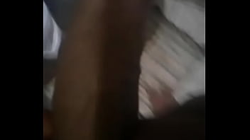 Preview 2 of Full Hd Porn Videos Porktube - Veiudo