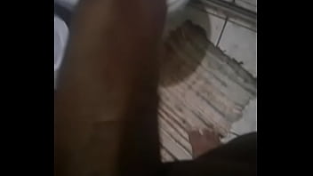 Preview 3 of Full Hd Porn Videos Porktube - Veiudo