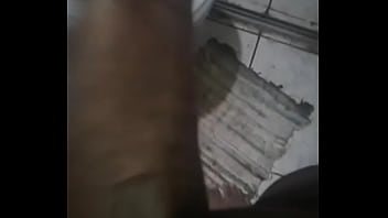 Preview 1 of Full Hd Porn Videos Porktube - Veiudo