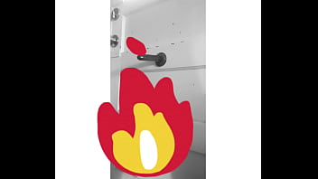 Preview 1 of Seachcamera Mashag - Use the door to f******