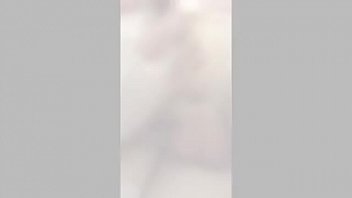 Preview 2 of X Xxx Balk Garl - Que rica rusa &ntilde_