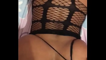Preview 2 of Jamal Xxx Video - Culeando de perrito